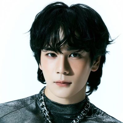 1_豆原一成（JO1)アーティスト写真(©LAPONE ENTERTAINMENT) 映画『富士山と、コーヒーと、しあわせの数式』
