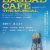 BC_sokuho_0523