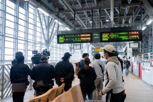 BulletTrainExplosion_Film_BTS_4_10_0004