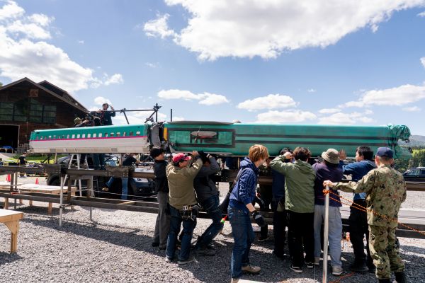 BulletTrainExplosion_Film_Tokusatsu_0268.jpg のコピー