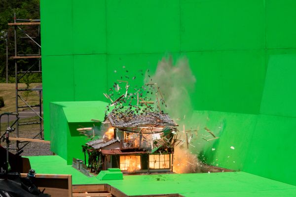 BulletTrainExplosion_Film_Tokusatsu_1827.jpg のコピー