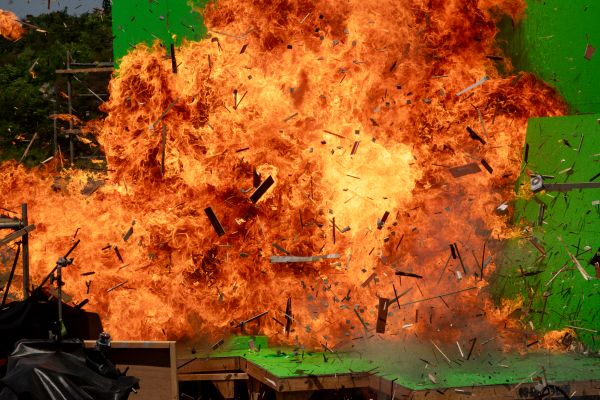 BulletTrainExplosion_Film_Tokusatsu_1832.jpg のコピー