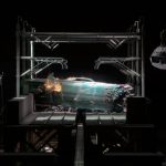 BulletTrainExplosion_Film_Tokusatsu_2416.jpg のコピー