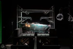 BulletTrainExplosion_Film_Tokusatsu_2416.jpg のコピー