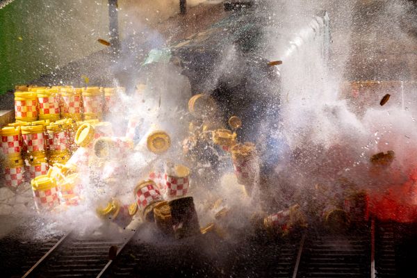 BulletTrainExplosion_Film_Tokusatsu_3912.jpg のコピー