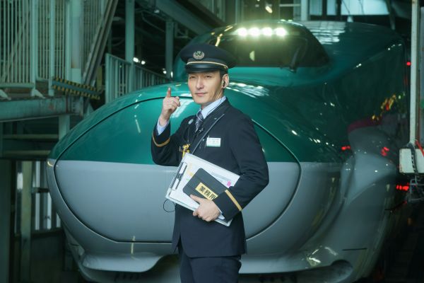 BulletTrainExplosion_Film_Unit_2_0632