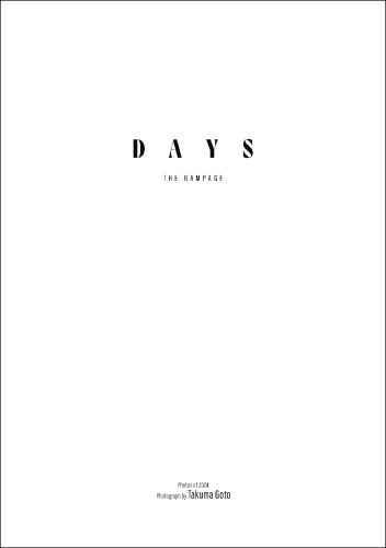 DAYS_H1_fix