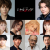 J&H2026_組み写真_logo