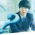 KSG_charavisual_Bban_kyo