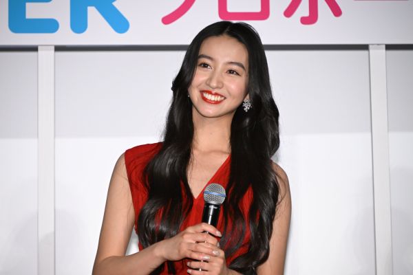 Koﾌ・i,