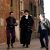 ROHAN_#5_20241113_0060_rtd02