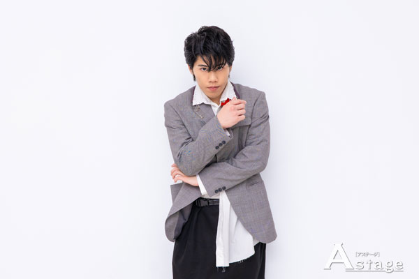 THE-RAMPAGE様／Astage-21-Edit