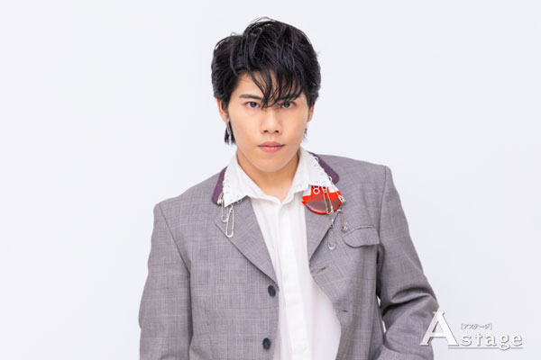 THE-RAMPAGE様／Astage-24-Edit