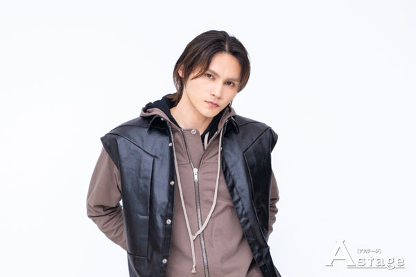 THE-RAMPAGE様／Astage-55-Edit-Edit