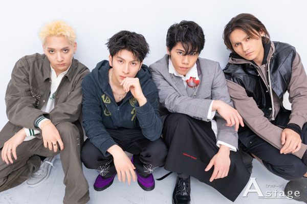 THE-RAMPAGE様／Astage-7-Edit-Edit