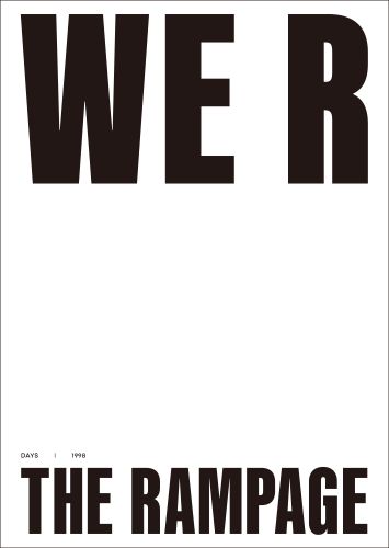 WE_R_H1_スリーブ