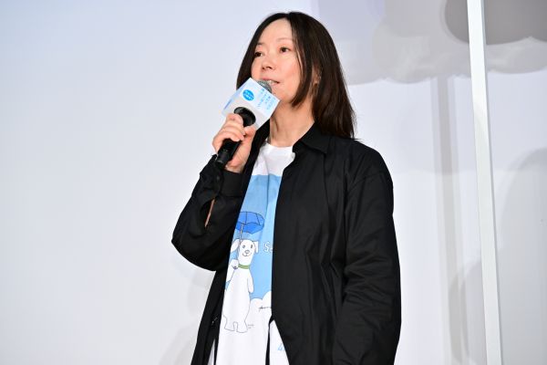 ZZ9_0986