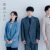 bokuhoshi_rogo_pressrelease_001_thum03