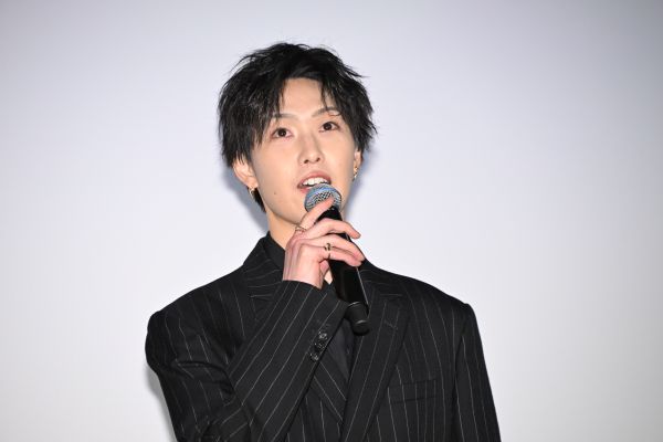 hori