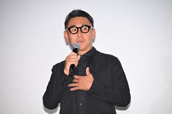 kantoku