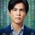 kinpatsu_teaser