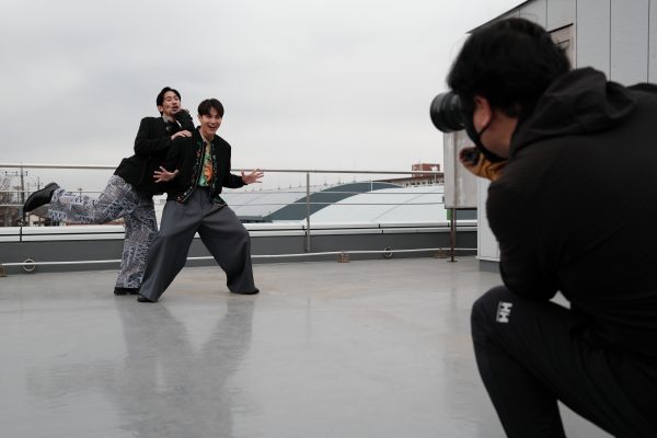 making (7)