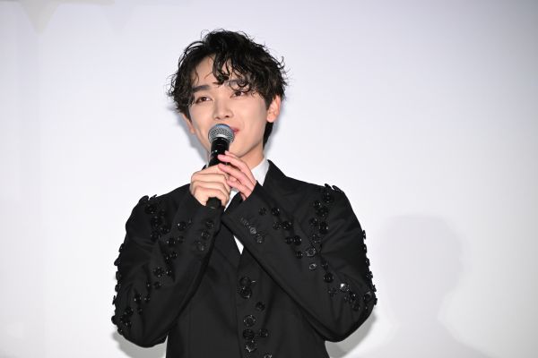 miyase