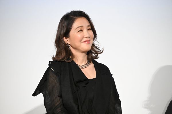 tsutsui