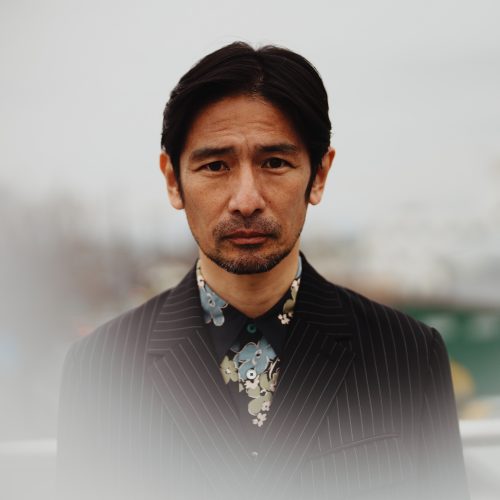 yamanaka_solo_1_sq