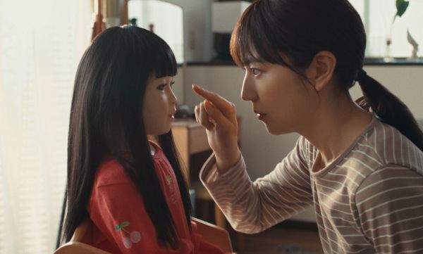 ※初解禁※2ショットカット
