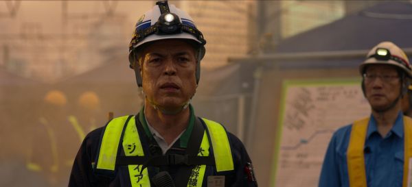 ※解禁済み_田中要次さん_Bullet_Train_Explosion_n_01_41_53_01