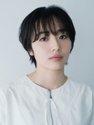 ★re森田望智