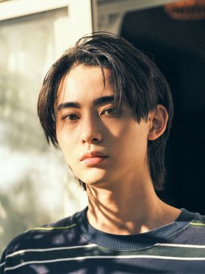 ★re豊田裕大（c中野修也）