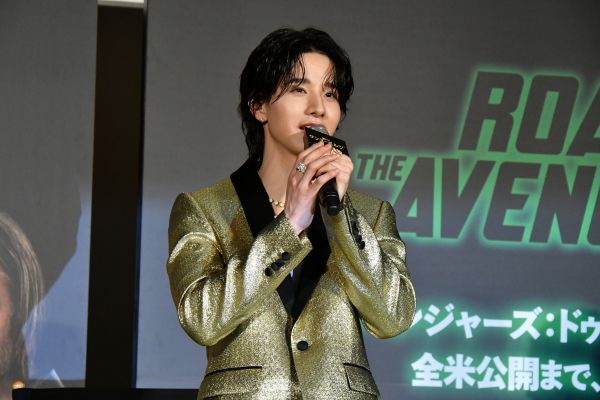 ★サブサブYAA_0351
