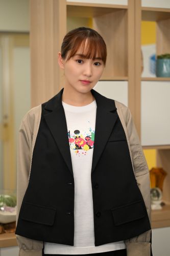 ★菅井友香（確定）