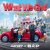 「What We Got ～奇跡はきみと～」�-!_%S%8%e%_%k