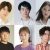 『ある日、ある時、ない男。』組写真