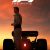 【5月13日(火)朝10時 解禁】『F1／エフワン』新ビジュアル