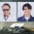 【5月26日(月)朝5時 解禁】『F1®／エフワン』日本語吹替版声優_メイン