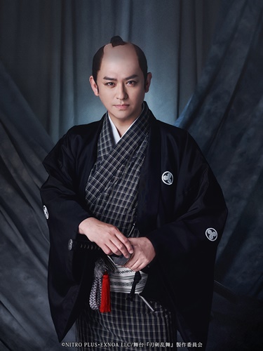 【WEB】toustahachi_CV_rekishi-kubota_0515s2