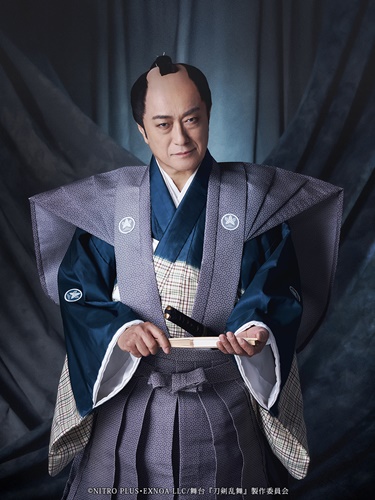 【WEB】toustahachi_CV_rekishi-mizuno_0514s2