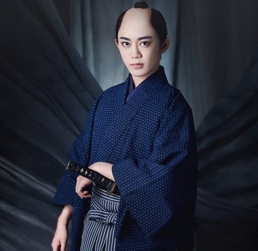 【WEB】toustahachi_CV_rekishi-rintaro_0520s2
