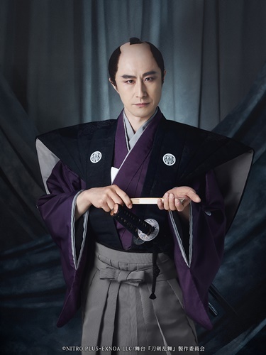 【WEB】toustahachi_CV_rekishi-torii_0515s2