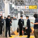 【メイキング】BulletTrainExplosion_Film_BTS_4_10_0027