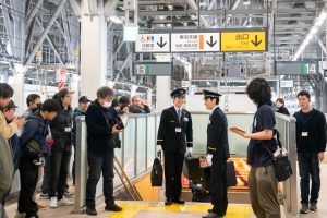 【メイキング】BulletTrainExplosion_Film_BTS_4_10_0027