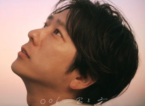 オフィスにのホールディングス限定盤JK
