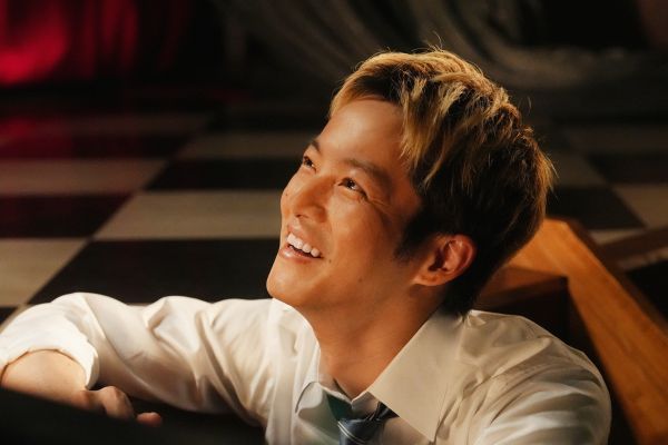 サブ②DSC06522_hon_h_pub03