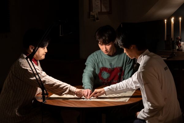 サブ④