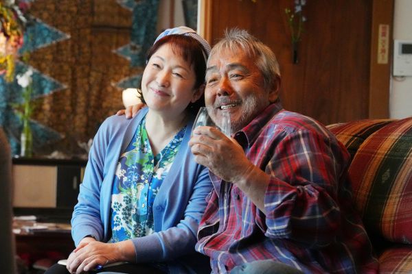 サブ④DSC09373_hon_h_pub_tri