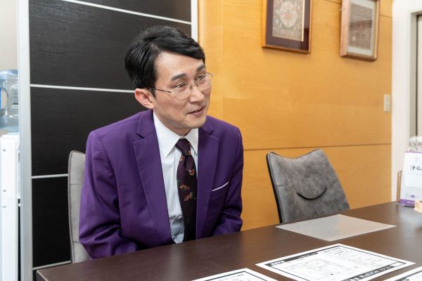 サブ⑥